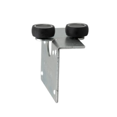 Rueda Superior Modelo Terra S85