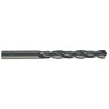 Consumibles para herramientas - Broca HSSR 10,5 mm DIN 338