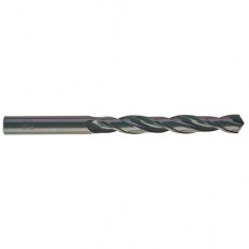 Consumibles para herramientas - Broca HSSR 10,5 mm DIN 338