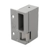 Abrepuertas Eléctrico - Cierre Eléctrico Sobreponer Horizontal Reversible JIS 1093 Automático