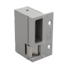 Abrepuertas Eléctrico - Cierre Eléctrico Sobreponer Horizontal Reversible JIS 1093 Automático
