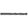 Consumibles para herramientas - Broca HSSR 10 mm DIN 338