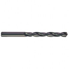 Consumibles para herramientas - Broca HSSR 10 mm DIN 338