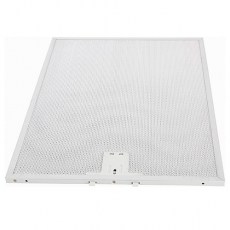 Accesorios y complementos - Filtro Multicapa para Campana BSH