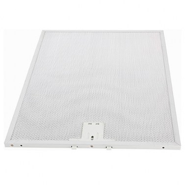 Accesorios y complementos - Filtro Multicapa para Campana BSH