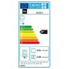 Hornos - TEKA Horno Multifunción iOVEN P Cristal Negro