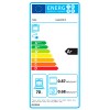 Hornos - TEKA Horno Multifunción Home HLB 8700 P Cristal Negro
