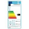 Hornos - TEKA Horno Multifunción SteakMaster Lite Cristal Negro