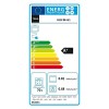 Hornos - TEKA Horno Multifunción HLB 84 Infinity G1 Negro Mate