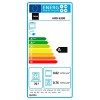 Hornos - TEKA Horno Multifunción HRB 6300 VN Vainilla