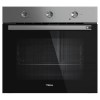 Hornos - TEKA Horno Multifunción NEO HSB 6150 SS Inox