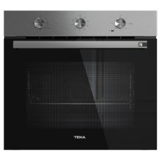 Hornos - TEKA Horno Multifunción NEO HSB 6150 SS Inox