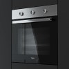 Hornos - TEKA Horno Multifunción NEO HSB 6150 SS Inox