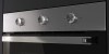 Hornos - TEKA Horno Multifunción NEO HSB 6150 SS Inox