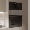 Hornos - TEKA Horno Multifunción NEO HSB 6150 SS Inox