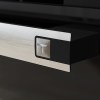 Hornos - TEKA Horno Multifunción NEO HSB 6150 SS Inox