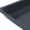 Hornos - TEKA Horno Multifunción NEO HSB 6150 SS Inox