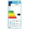 Hornos - TEKA Horno Multifunción NEO HSB 6150 SS Inox