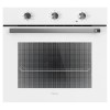 Hornos - TEKA Horno Multifunción NEO HSB 6150 WH Blanco