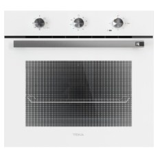 Hornos - TEKA Horno Multifunción NEO HSB 6150 WH Blanco