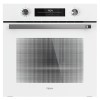 Hornos - TEKA Horno Multifunción NEO HSB 6350 WH Blanco