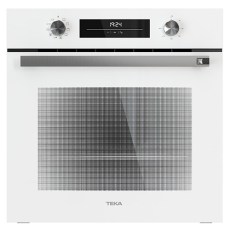 Hornos - TEKA Horno Multifunción NEO HSB 6350 WH Blanco