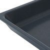 Hornos - TEKA Horno Multifunción NEO HSB 6350 WH Blanco