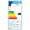 Hornos - TEKA Horno Multifunción NEO HSB 6350 WH Blanco