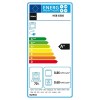 Hornos - TEKA Horno Multifunción NEO HSB 6350 FBK Cristal Negro