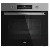 Hornos - TEKA Horno Multifunción NEO HSB 6360 SS Inox