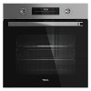 Hornos - TEKA Horno Multifunción NEO HSB 6466 SS Inox