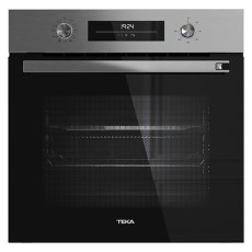 Hornos - TEKA Horno Multifunción NEO HSB 6466 SS Inox