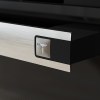 Hornos - TEKA Horno Multifunción NEO HSB 6466 SS Inox
