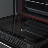 Hornos - TEKA Horno Multifunción NEO HSB 6466 SS Inox