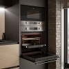 Hornos - TEKA Horno Multifunción NEO HSB 6466 SS Inox