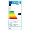 Hornos - TEKA Horno Multifunción NEO HSB 6466 SS Inox