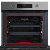 Hornos - TEKA Horno Multifunción NEO HSB 6468 Inox