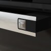 Hornos - TEKA Horno Multifunción NEO HSB 6468 Inox