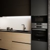 Hornos - TEKA Horno Multifunción NEO HSB 6468 Inox