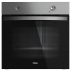 Hornos - TEKA Horno Convencional NEO HBB 4350 Inox