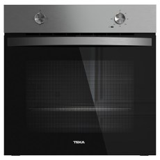 Hornos - TEKA Horno Convencional NEO HBB 4350 Inox