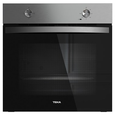 Hornos - TEKA Horno Convencional NEO HBB 4350 Inox