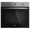 Hornos - TEKA Horno Convencional NEO HBB 5350 Inox