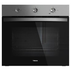 Hornos - TEKA Horno Convencional NEO HBB 5350 Inox