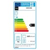 Hornos - TEKA Horno Convencional NEO HBB 5350 Cristal Blanco