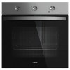 Hornos - TEKA Horno Multifunción NEO HBB 6050 Inox