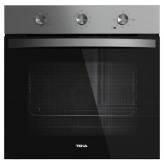 Hornos - TEKA Horno Multifunción NEO HBB 6050 Inox