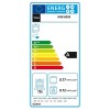 Hornos - TEKA Horno Multifunción NEO HBB 6050 Inox