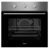 Hornos - TEKA Horno Multifunción HCB 6170 Inox