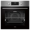 Hornos - TEKA Horno Multifunción HCB 6370 Inox